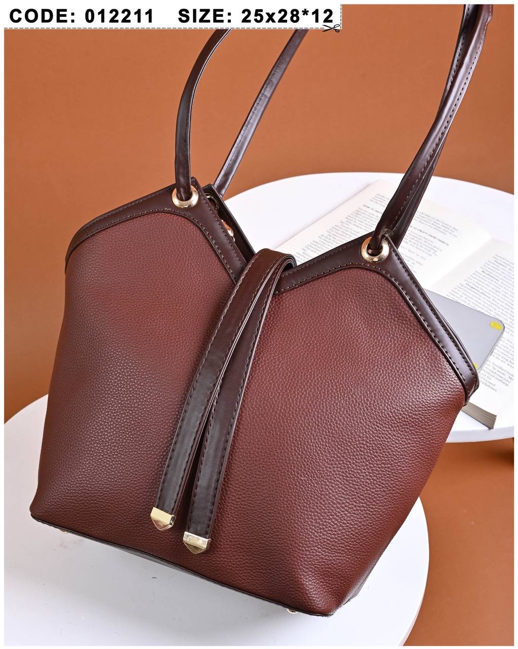 /public/uploads/photos/shares/Suzy bags/IMG_3313.jpeg